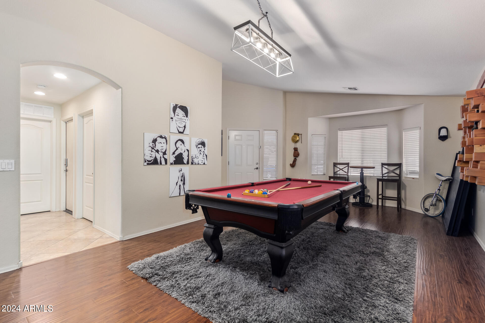 2125 West Carson Road Phoenix, AZ 85041 - Photo 8 of 36 10 - Carson