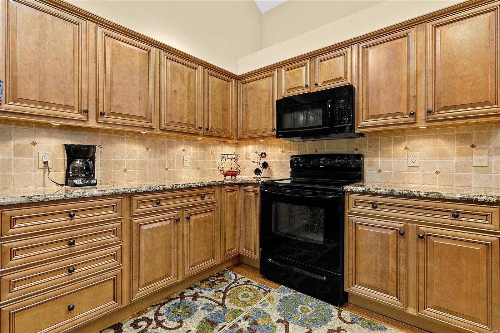 1212 Three Rivers Drive O'Fallon, IL 62269 - Photo 14 of 30 Gallery Image 14