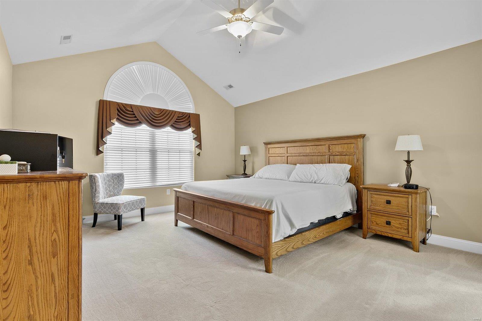 1212 Three Rivers Drive O'Fallon, IL 62269 - Photo 22 of 30 Gallery Image 22