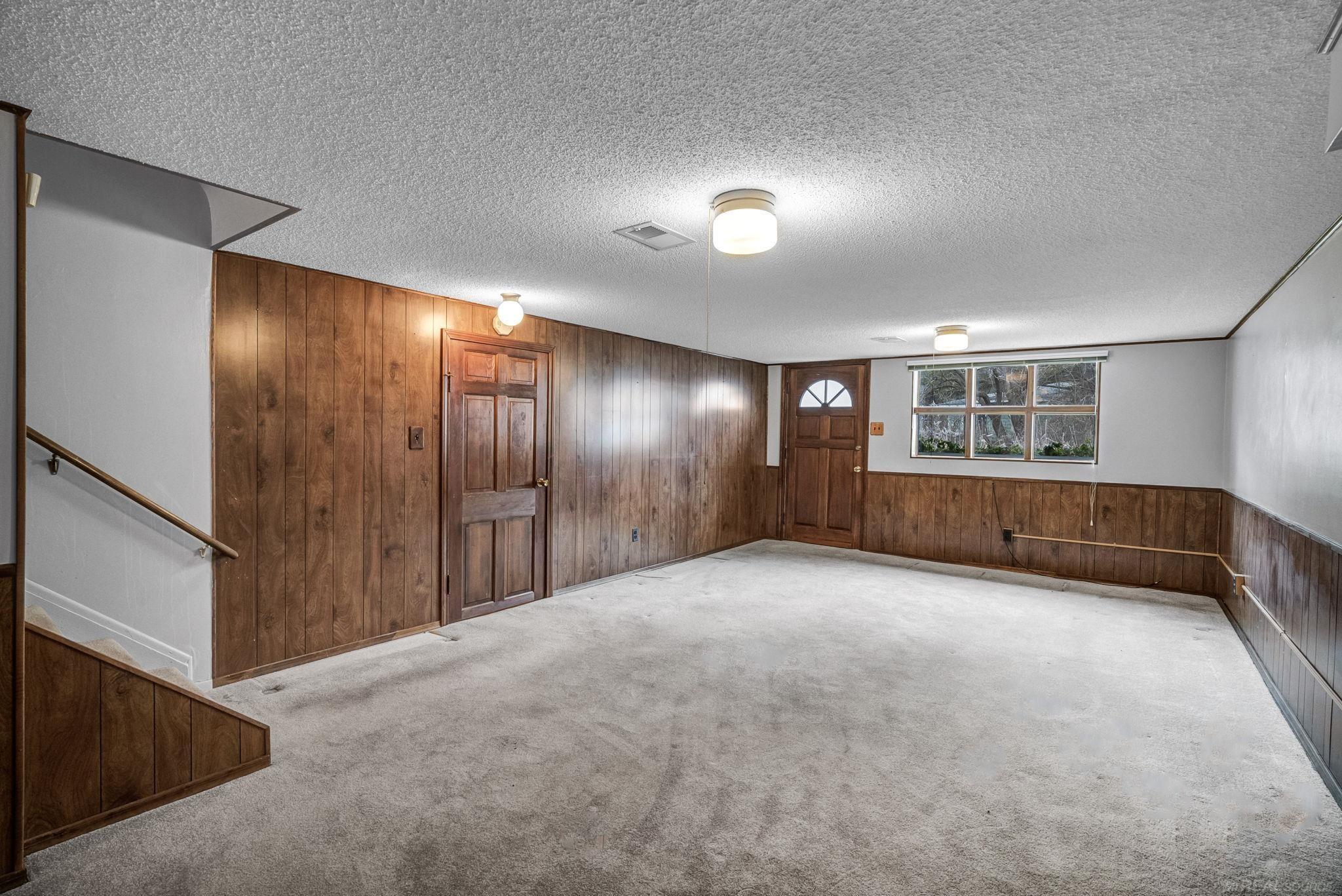 4808 Lakeshore Road Lexington, MI 48450 - Photo 31 of 58