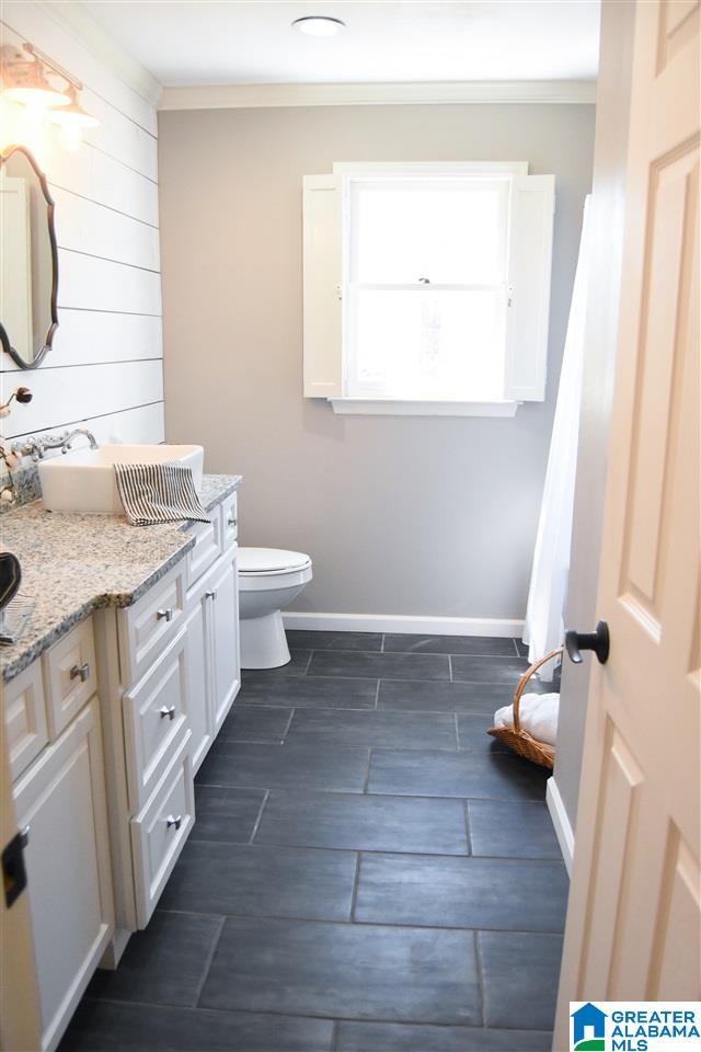 630 Hillyer High Road Anniston, AL 36207 - Photo 23 of 50