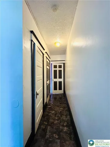 $1,995 | 637 North Penn Street, Allentown, PA 18102