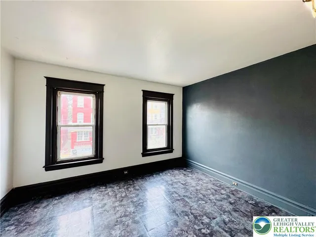 $1,995 | 637 North Penn Street, Allentown, PA 18102