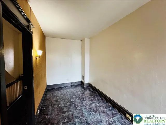 $1,995 | 637 North Penn Street, Allentown, PA 18102