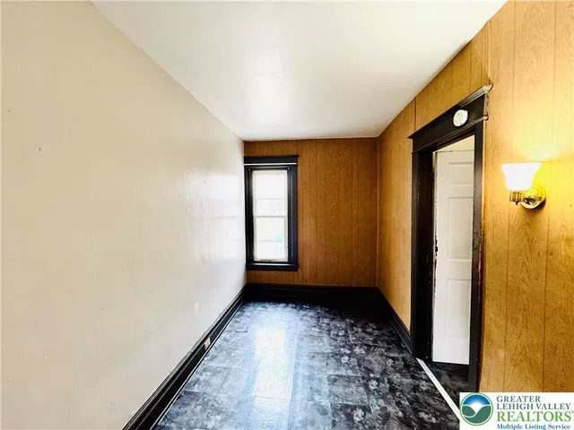 $1,995 | 637 North Penn Street, Allentown, PA 18102