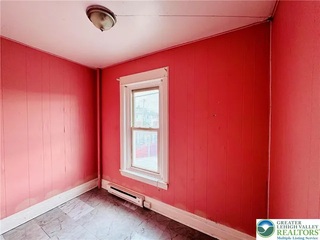 $1,995 | 637 North Penn Street, Allentown, PA 18102