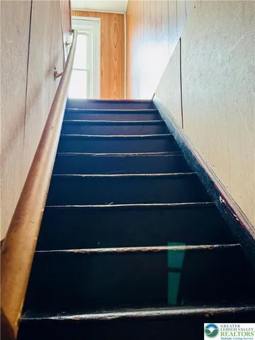 $1,995 | 637 North Penn Street, Allentown, PA 18102