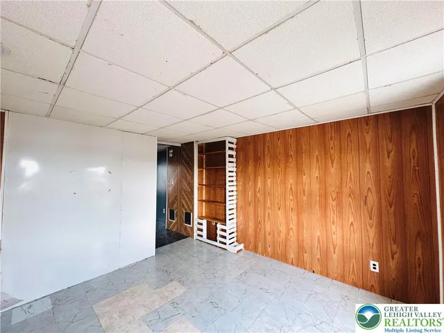 $1,995 | 637 North Penn Street, Allentown, PA 18102