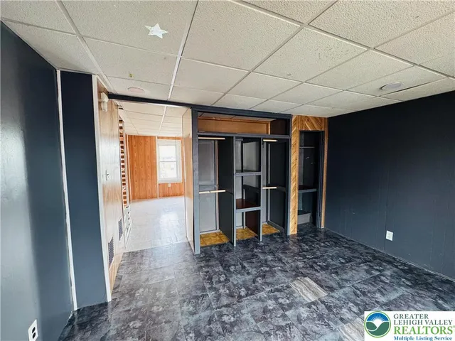 $1,995 | 637 North Penn Street, Allentown, PA 18102