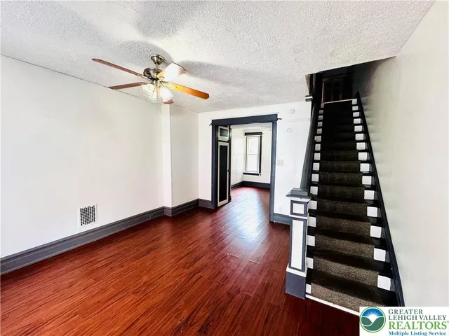 $1,995 | 637 North Penn Street, Allentown, PA 18102