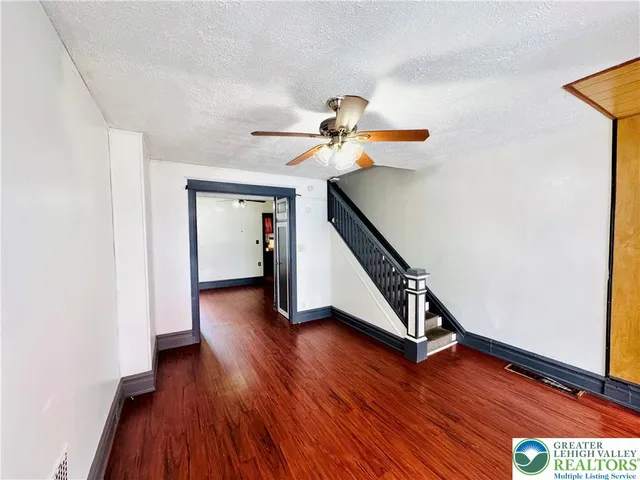 $1,995 | 637 North Penn Street, Allentown, PA 18102