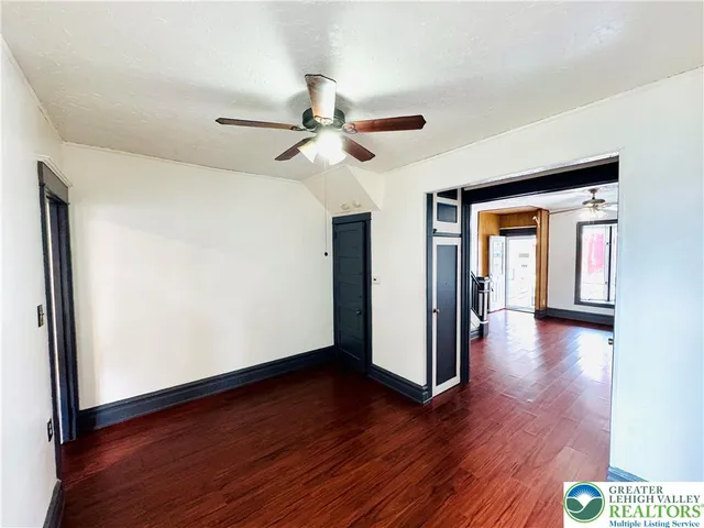 $1,995 | 637 North Penn Street, Allentown, PA 18102