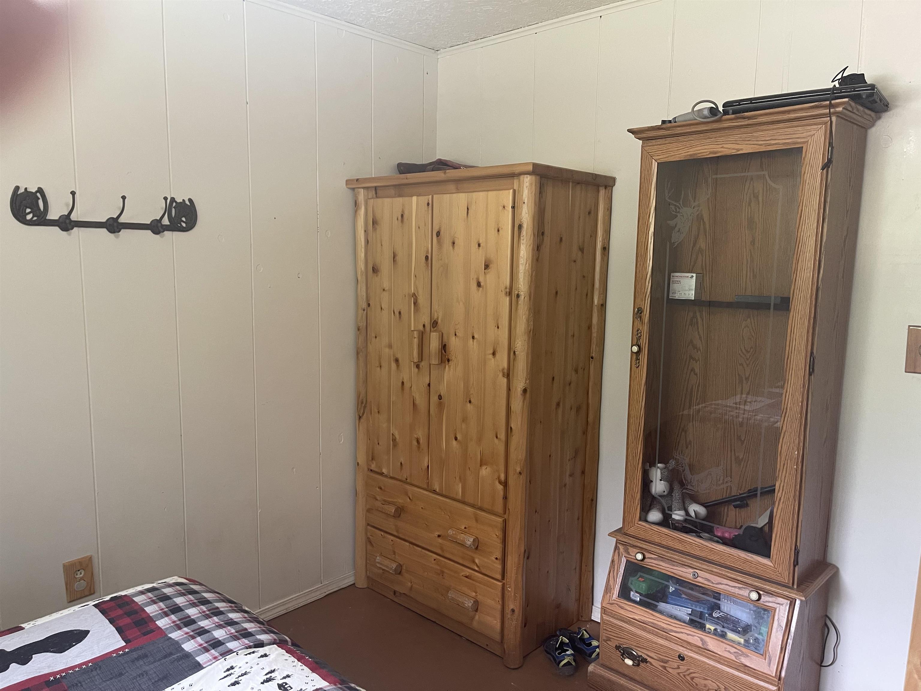 4011 Brodie Road South Branch, MI 48761 - Photo 12 of 25 1914195-12.JPG