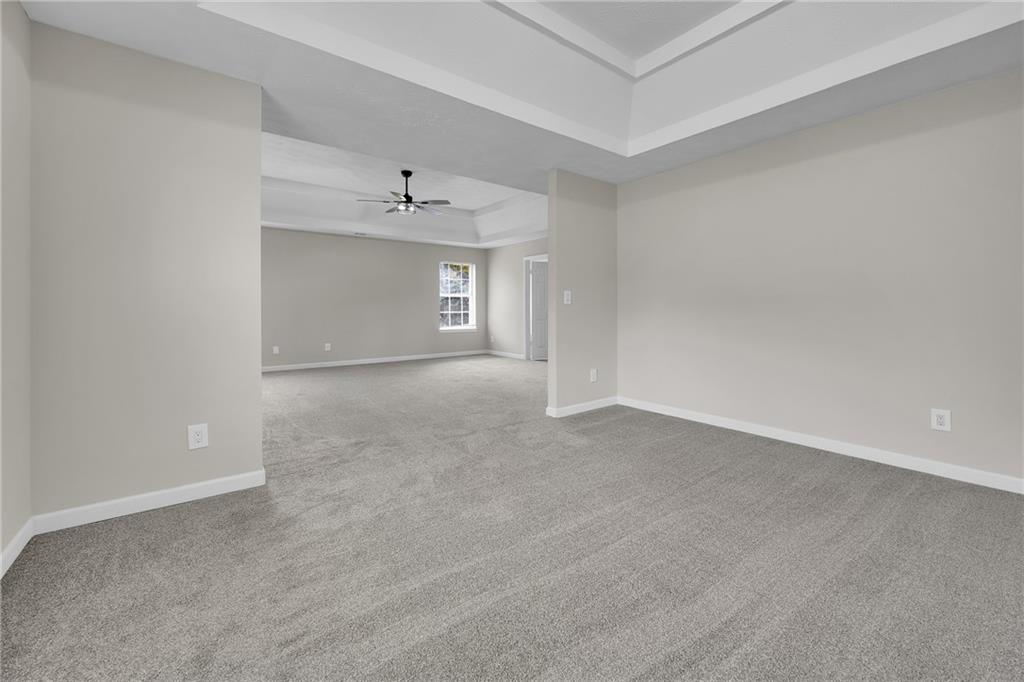 220 Spring Lake Terrace Covington, GA 30016 - Photo 29 of 42 Gallery Image 29