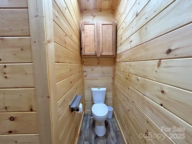 266 West Ridge Drive Bryson City, NC 28713 - Photo 13 of 35 Gallery Image 13