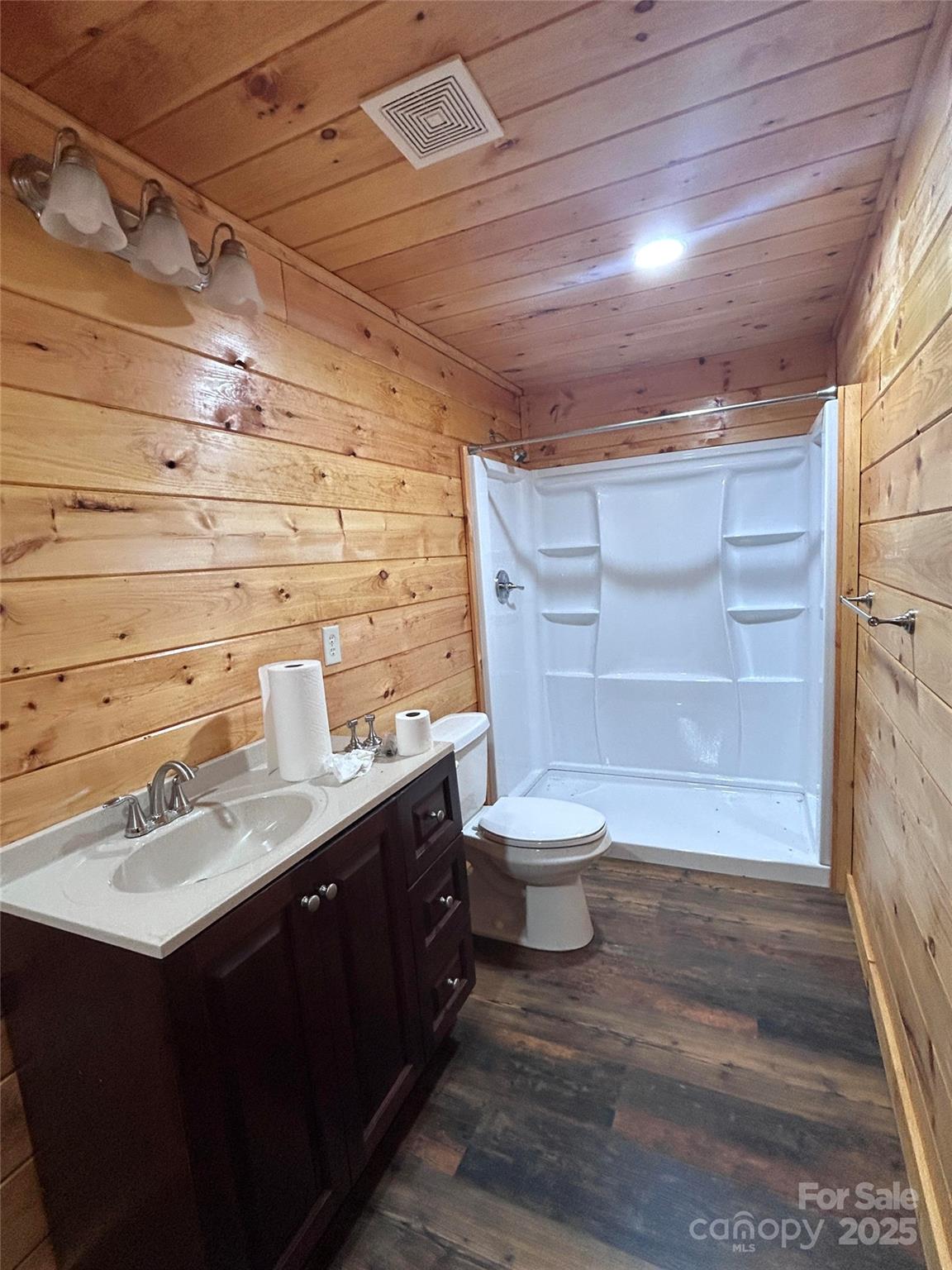 266 West Ridge Drive Bryson City, NC 28713 - Photo 28 of 35 Gallery Image 28