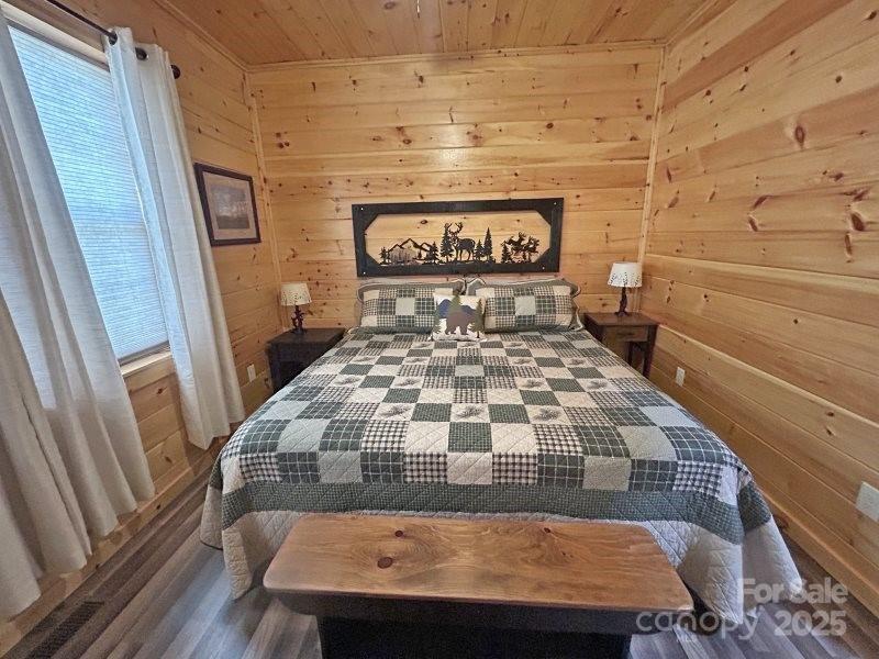 266 West Ridge Drive Bryson City, NC 28713 - Photo 10 of 35 Gallery Image 10