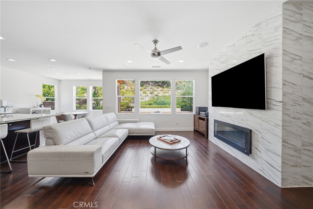 2829 Alamitos Road Brea, CA 92821 - Photo 6 of 50