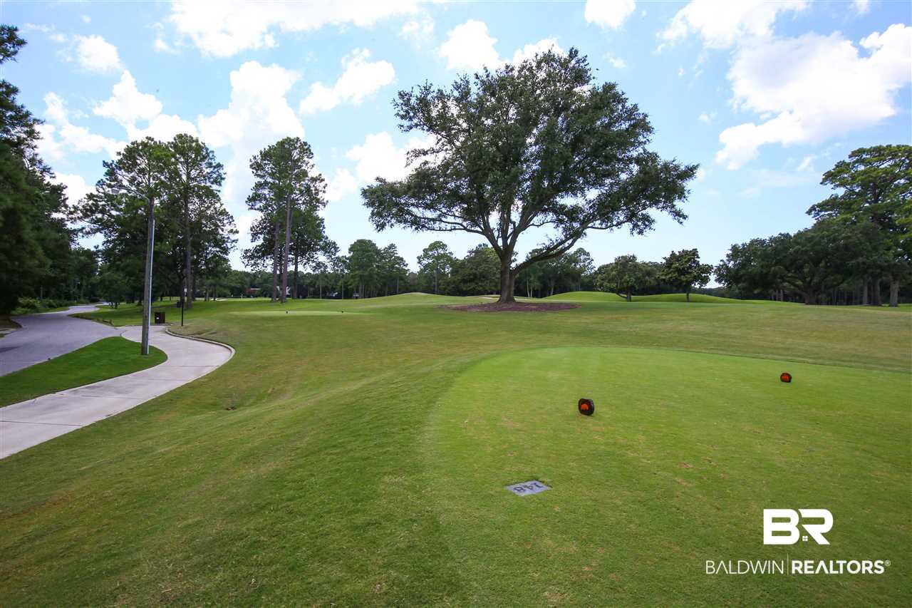 6401 Raintree Road Fairhope, AL 36532 - Photo 10 of 12 golf course