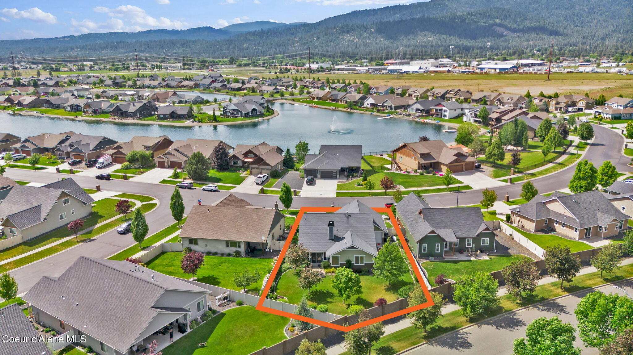 14774 North Pristine Circle Rathdrum, ID 83858 - Photo 51 of 59 52-web-or-mls-SkyLight - Tara-55L