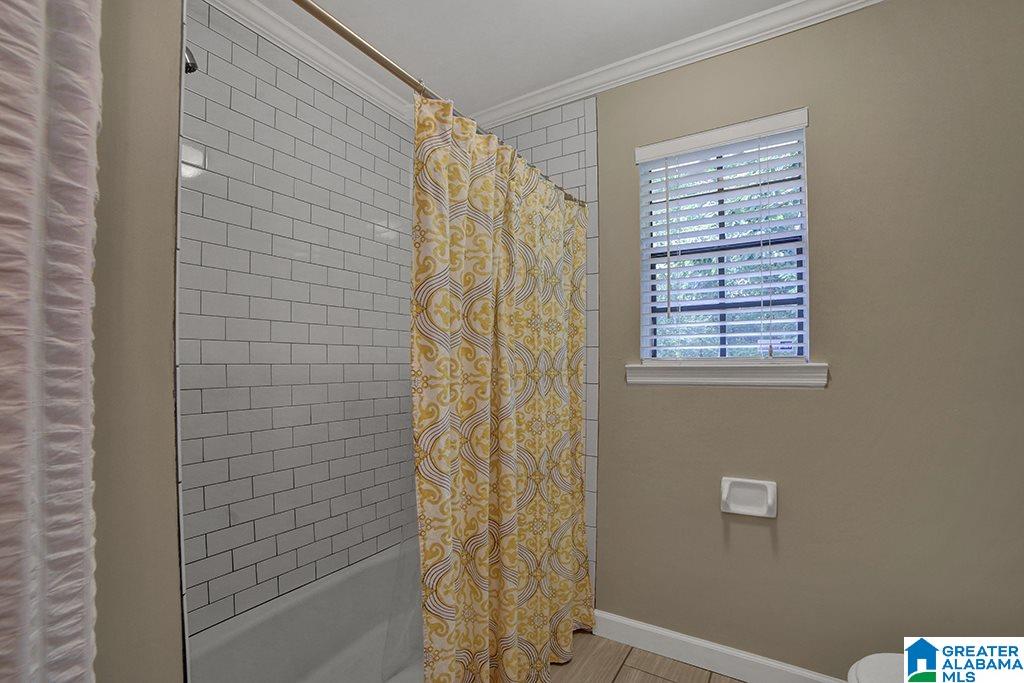 4945 Nottingham Lane Birmingham, AL 35223 - Photo 13 of 27