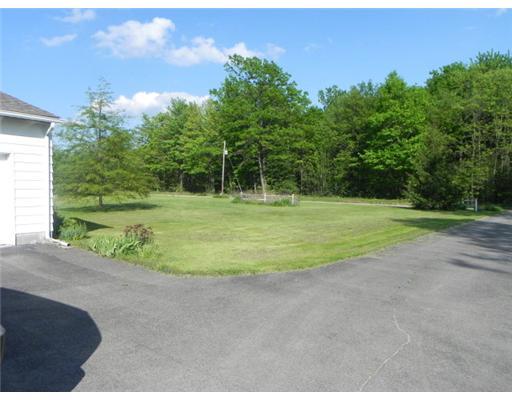 16699 Stoltz Road Saegertown, PA 16433 - Photo 14 of 15 Land/Lot.