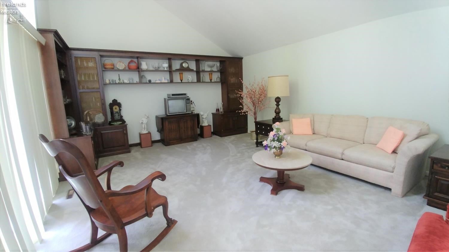 2810 Hull Road, Unit 2 Huron, OH 44839 - Photo 12 of 25 Gallery Image 12