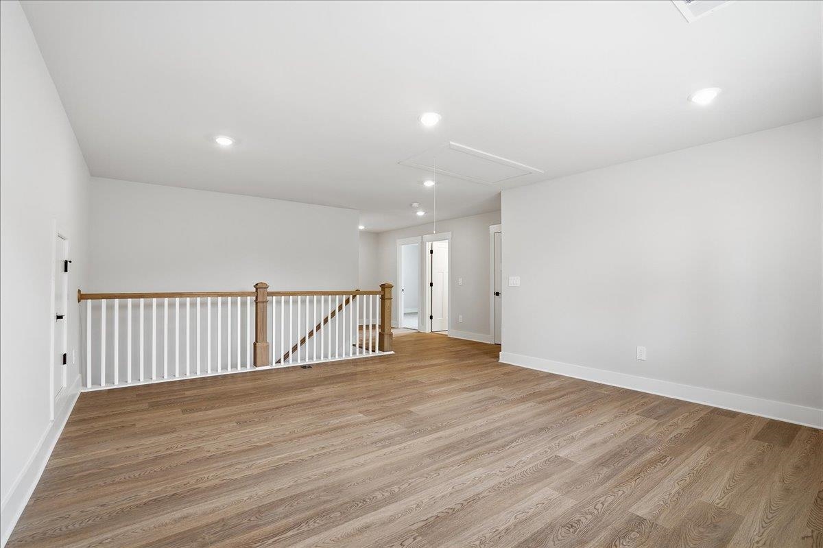 348 Allingham Road Piedmont, SC 29673 - Photo 14 of 41 Gallery Image 14