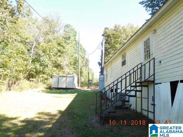 1147 Kiowa Road Remlap, AL 35133 - Photo 13 of 34