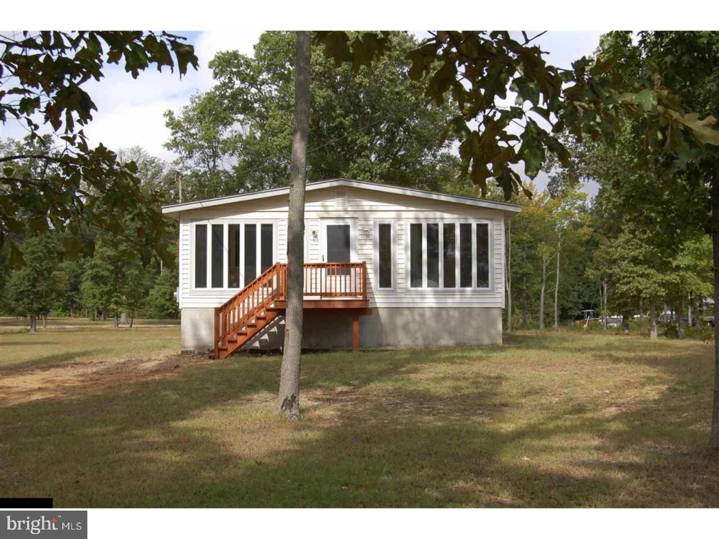 82 Seabreeze Road Bridgeton, NJ 08302 - Photo 2 of 25