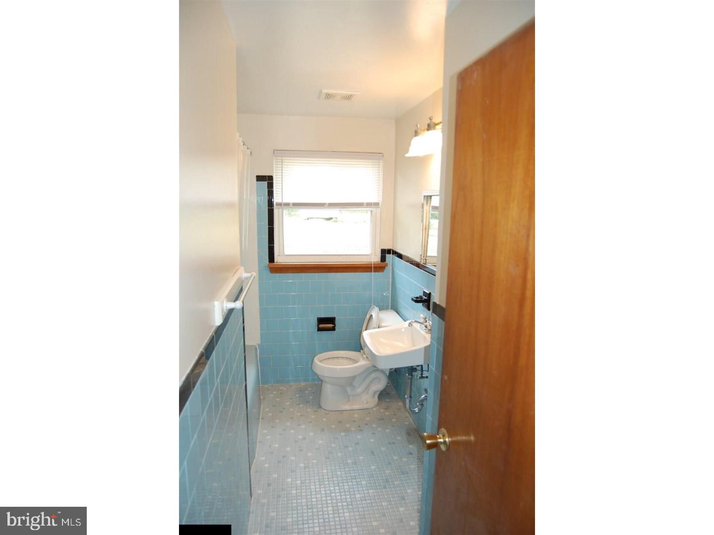 82 Seabreeze Road Bridgeton, NJ 08302 - Photo 11 of 25