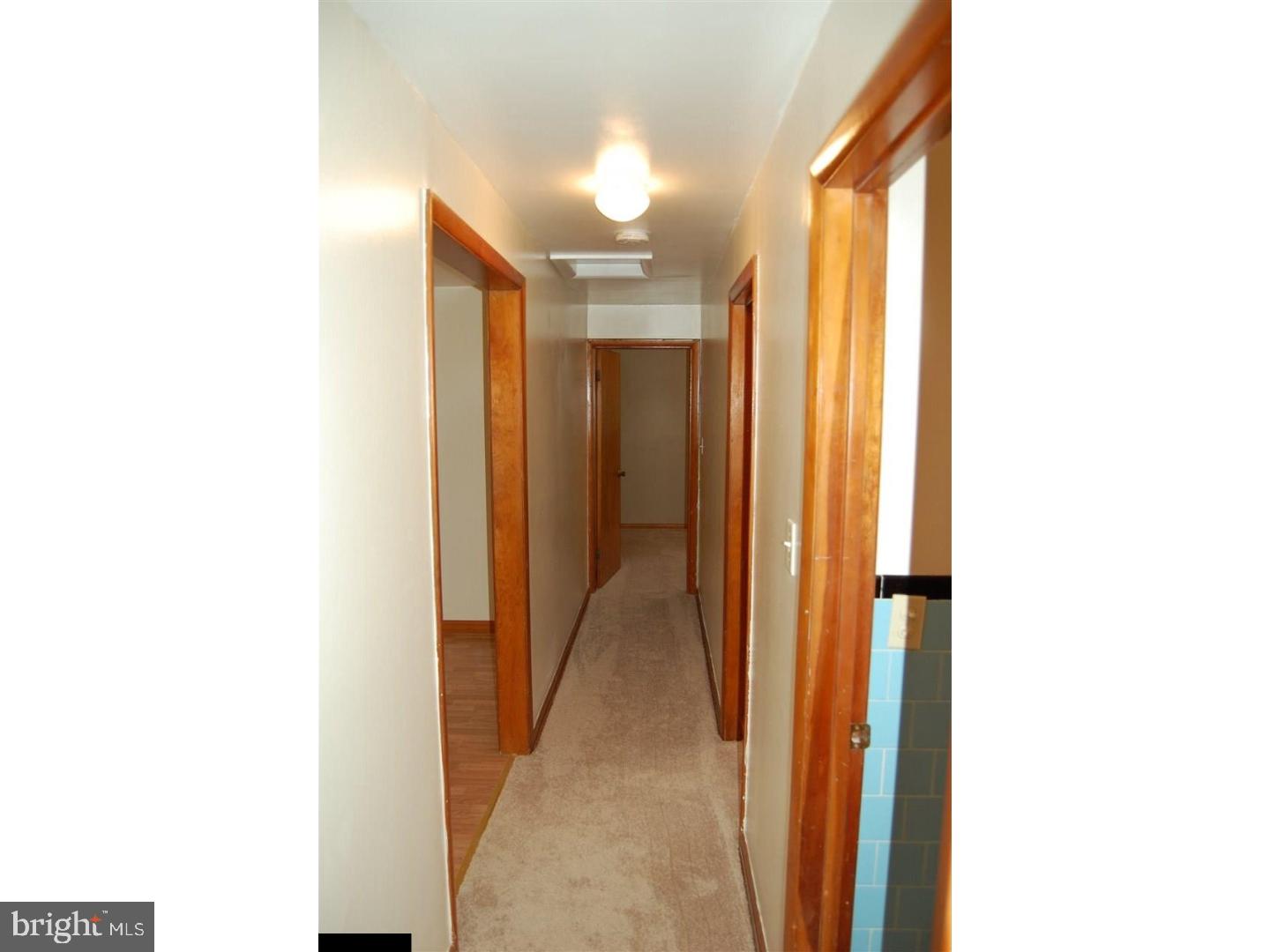 82 Seabreeze Road Bridgeton, NJ 08302 - Photo 12 of 25