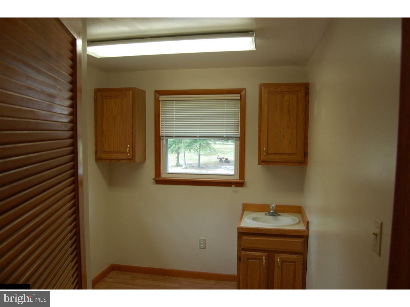 82 Seabreeze Road Bridgeton, NJ 08302 - Photo 17 of 25