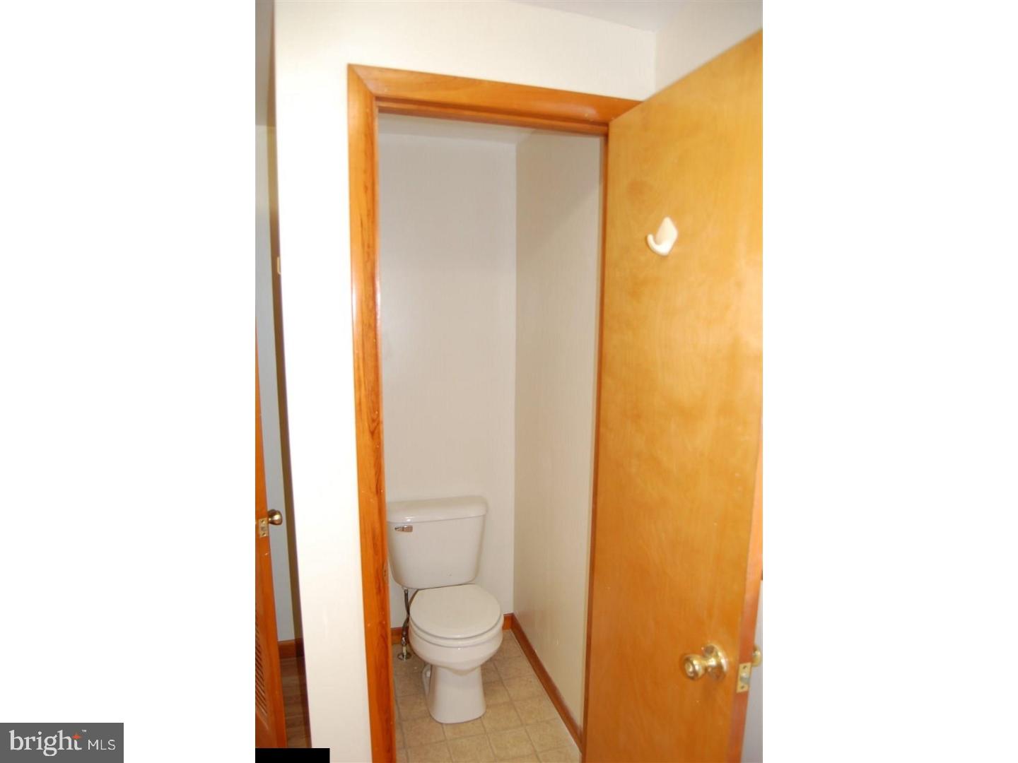 82 Seabreeze Road Bridgeton, NJ 08302 - Photo 18 of 25