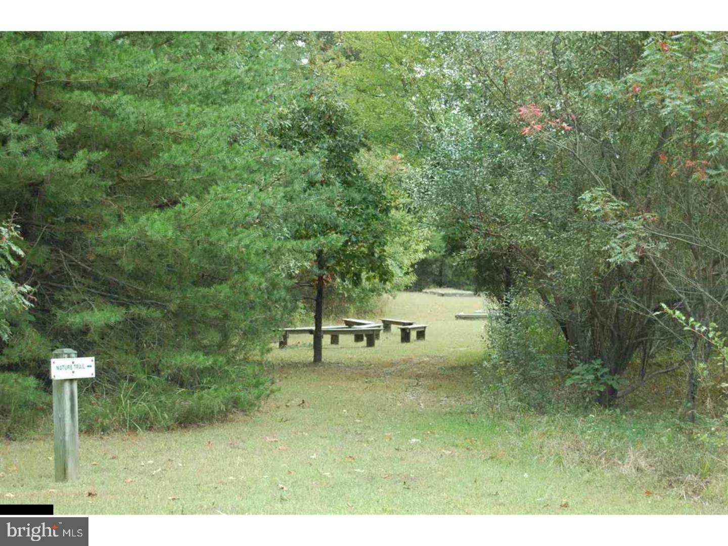 82 Seabreeze Road Bridgeton, NJ 08302 - Photo 24 of 25