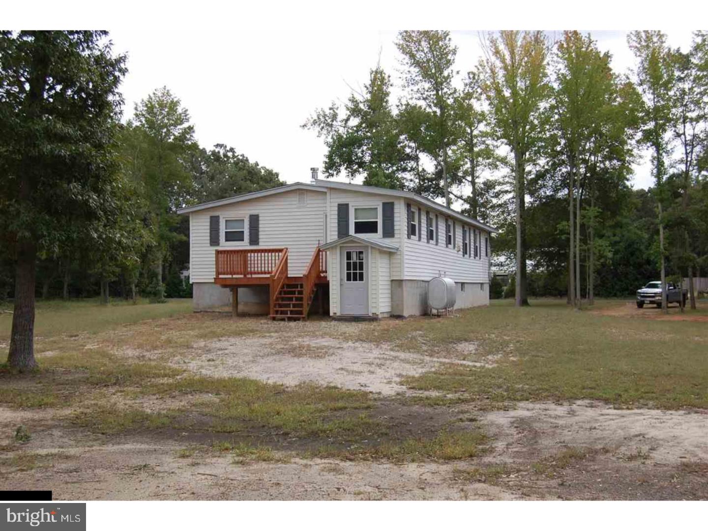 82 Seabreeze Road Bridgeton, NJ 08302 - Photo 4 of 25