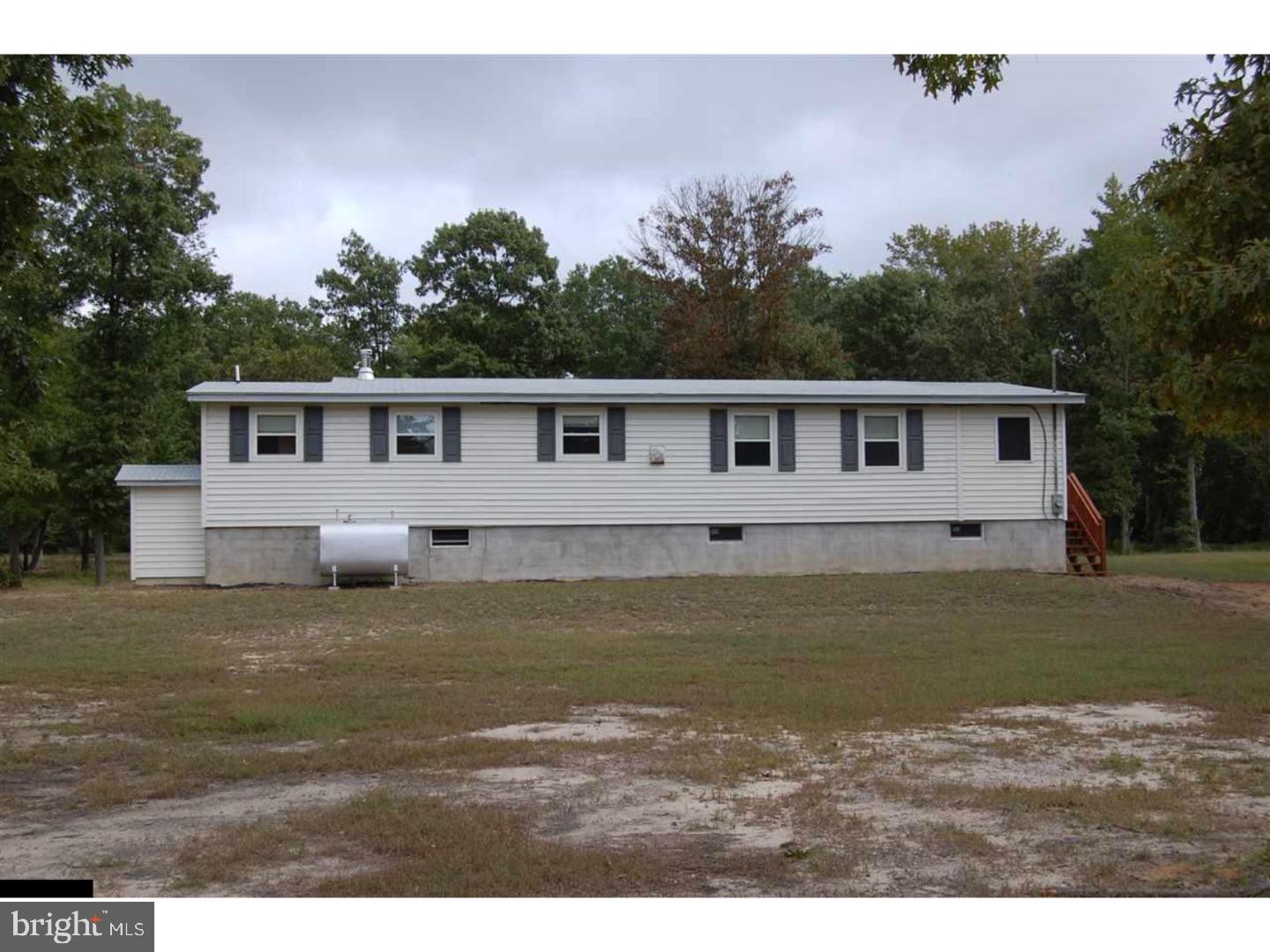 82 Seabreeze Road Bridgeton, NJ 08302 - Photo 6 of 25