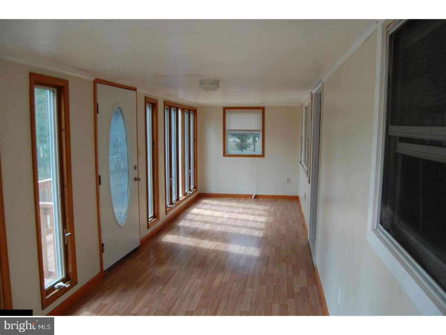 82 Seabreeze Road Bridgeton, NJ 08302 - Photo 7 of 25
