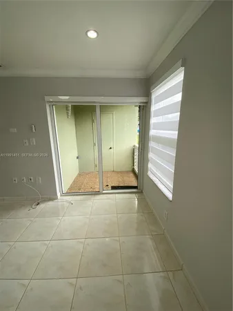$1,850 | 17500 Northwest 67th Place, Unit F4, Hialeah, FL 33015