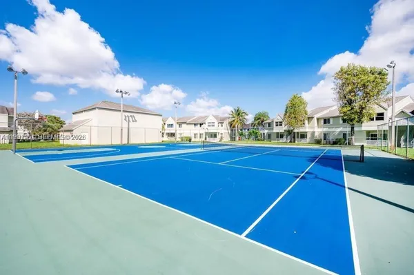 $1,850 | 17500 Northwest 67th Place, Unit F4, Hialeah, FL 33015