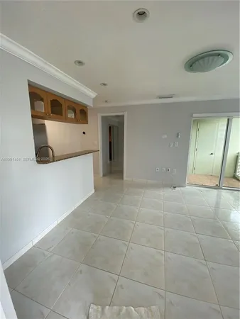 $1,850 | 17500 Northwest 67th Place, Unit F4, Hialeah, FL 33015