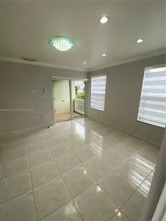 $1,850 | 17500 Northwest 67th Place, Unit F4, Hialeah, FL 33015