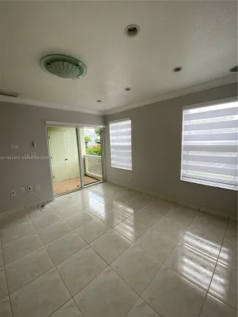 $1,850 | 17500 Northwest 67th Place, Unit F4, Hialeah, FL 33015