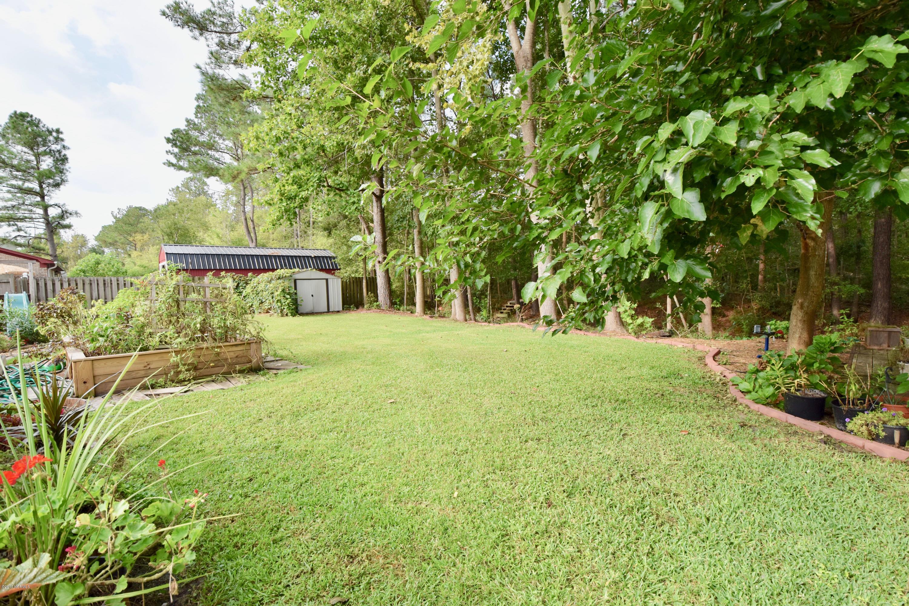 7 Logan Road Castle Hayne, NC 28429 - Photo 27 of 41 DSC_0952