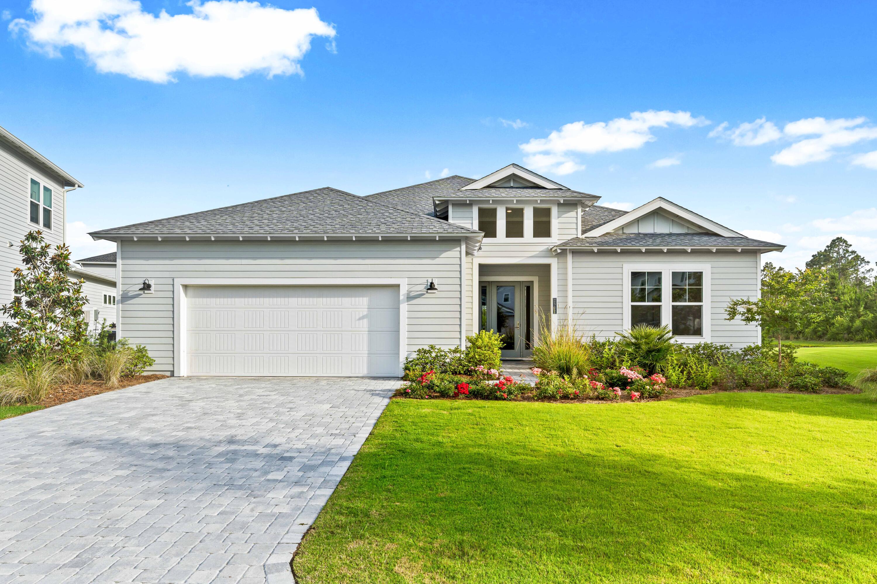 2552 Pathways Drive Inlet Beach, FL 32461 - Photo 2 of 60 1.2 2552 Pathways New-2
