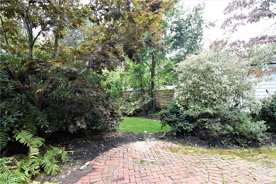 175 Sand Run Road Akron, OH 44313 - Photo 17 of 18