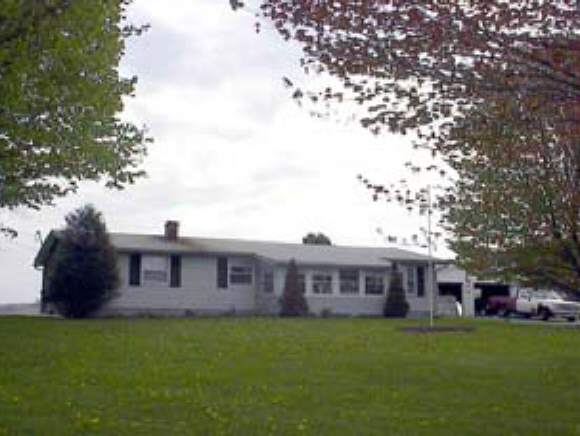 214 Benton Road Haverhill, NH 03774 - Photo 1 of 2 Gallery Image 1