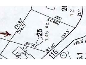 214 Benton Road Haverhill, NH 03774 - Photo 2 of 2 Gallery Image 2