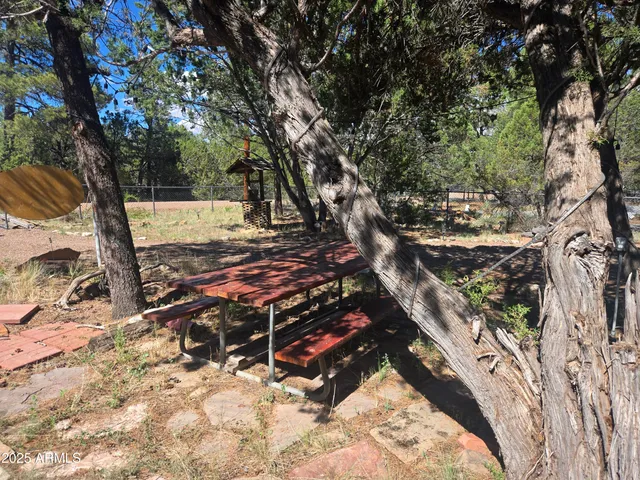 a view of swimming pool