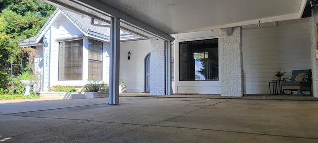 $538,000 | 1575 St Andrews Drive, Redding, CA 96003